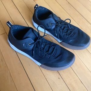 Chaco Sidetrek Men’s Shoes 12